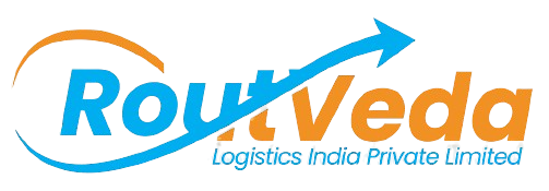 RoutVeda
